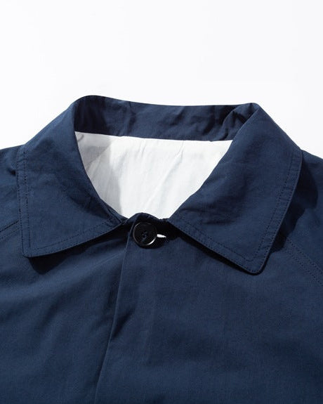 The Ellingford High Quality Trendy Casual Jacket