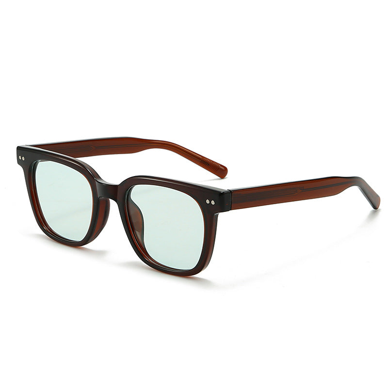 Vincent Sunglasses