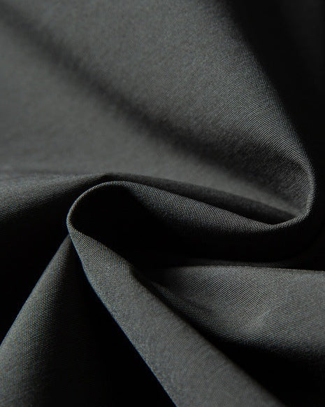 The Cedarline Spring Trend Drift Jacket