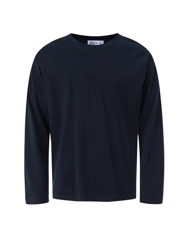 The Coreform Combed Cotton Tee