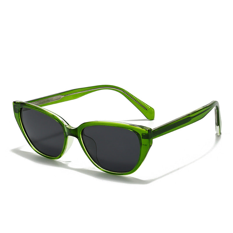 Saltzman Sunglasses
