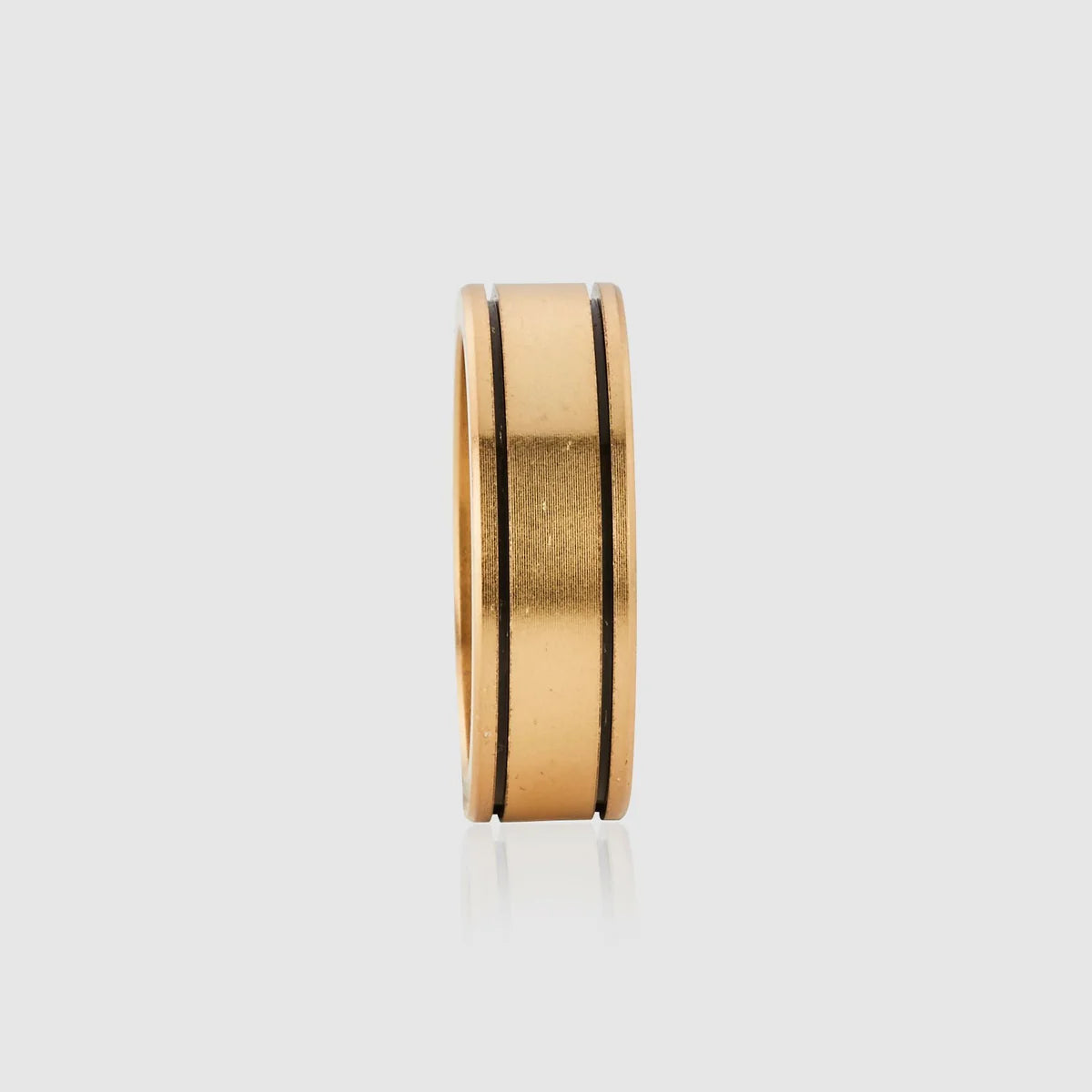 Classic Ring