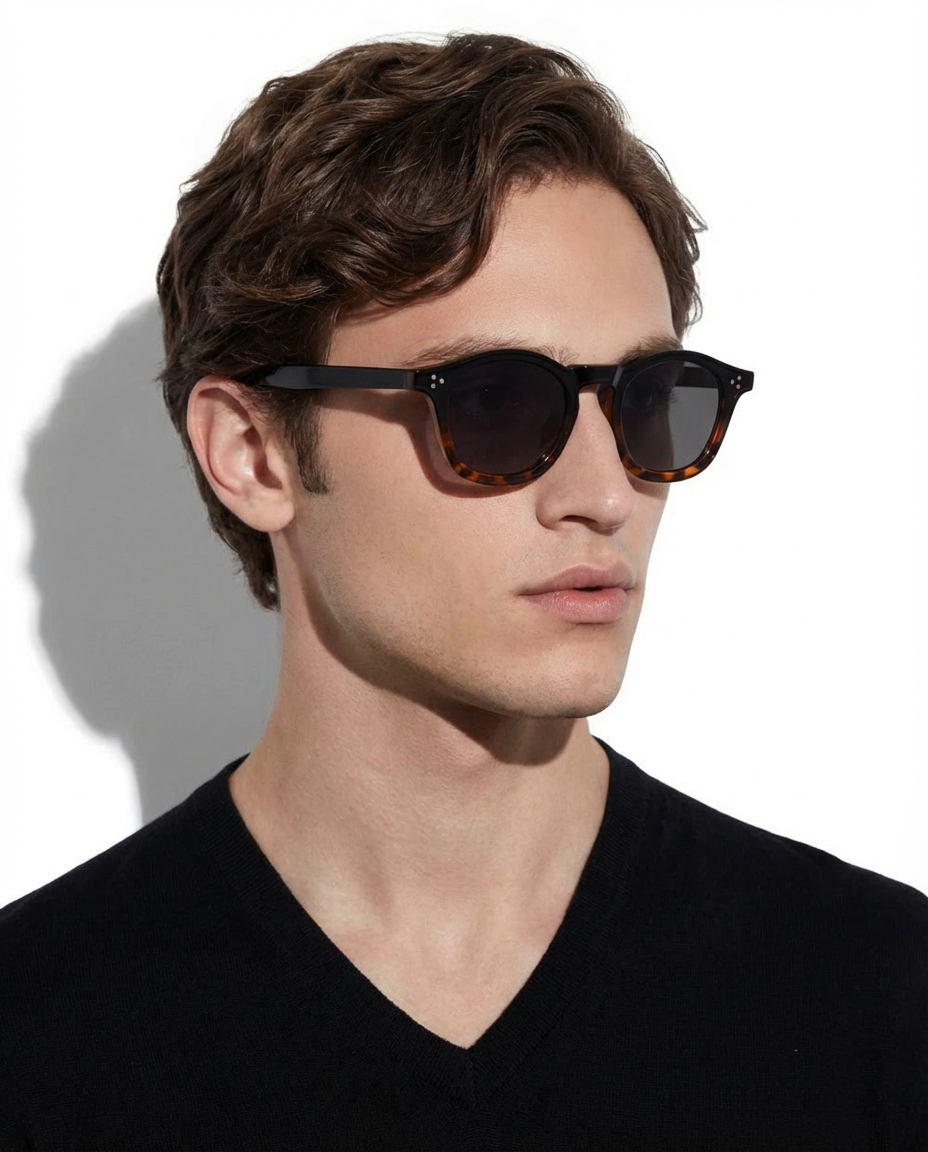 Monti Sunglasses