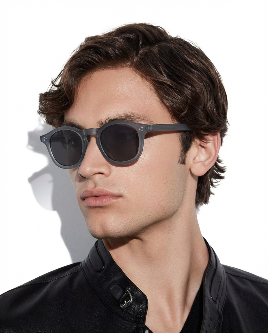 Monti Sunglasses