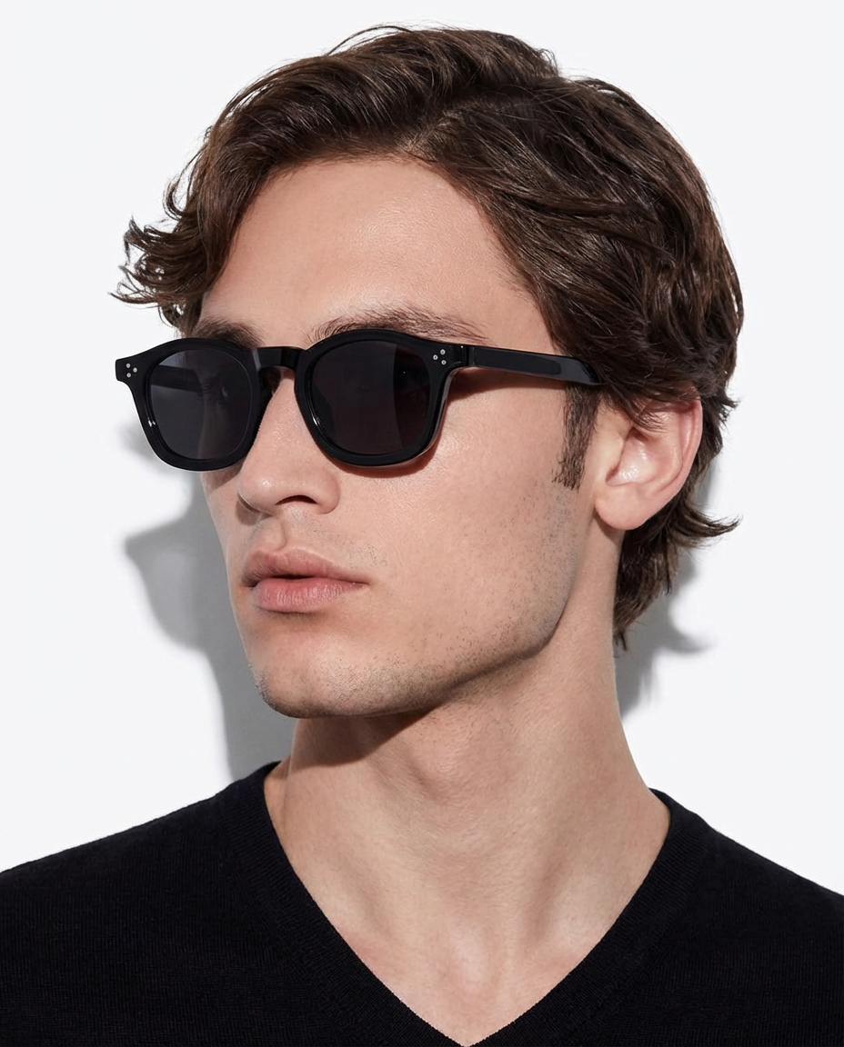 Monti Sunglasses