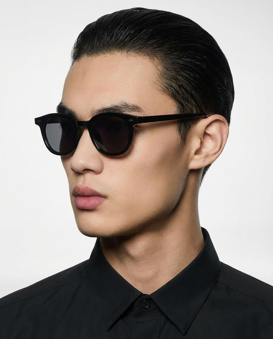 Moreau Sunglasses