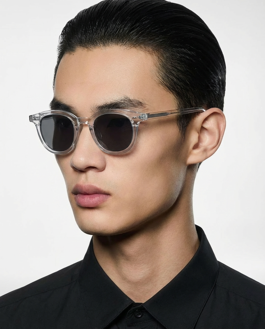 Moreau Sunglasses