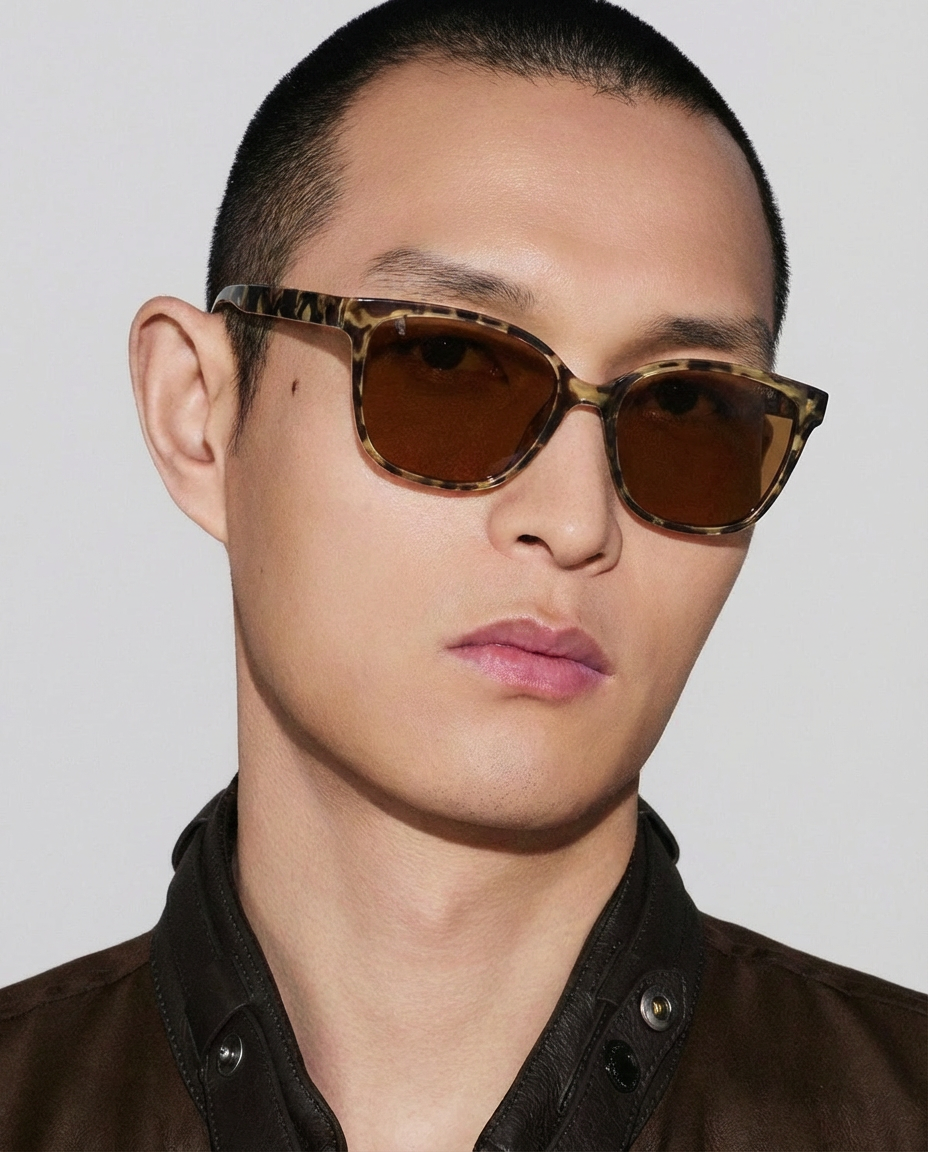 Marino Sunglasses