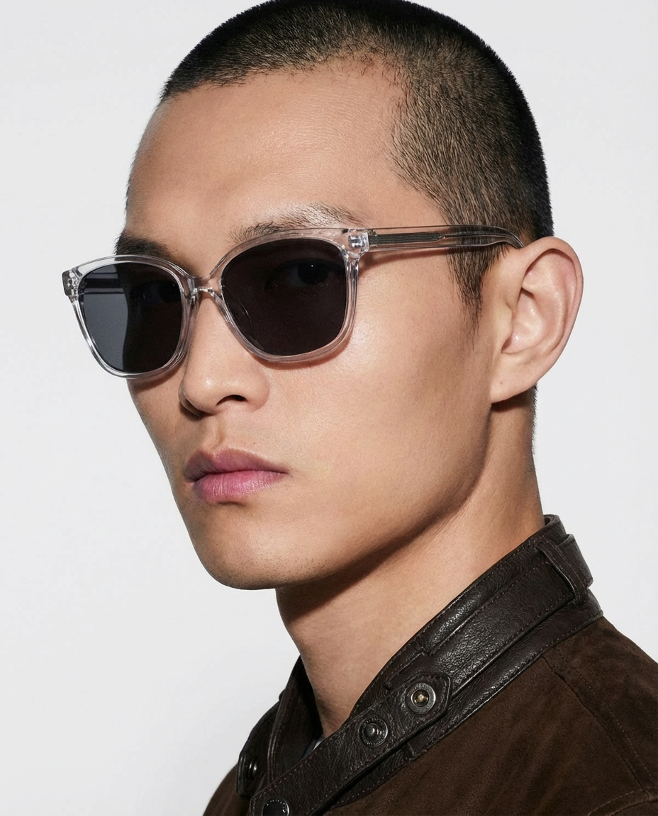 Marino Sunglasses