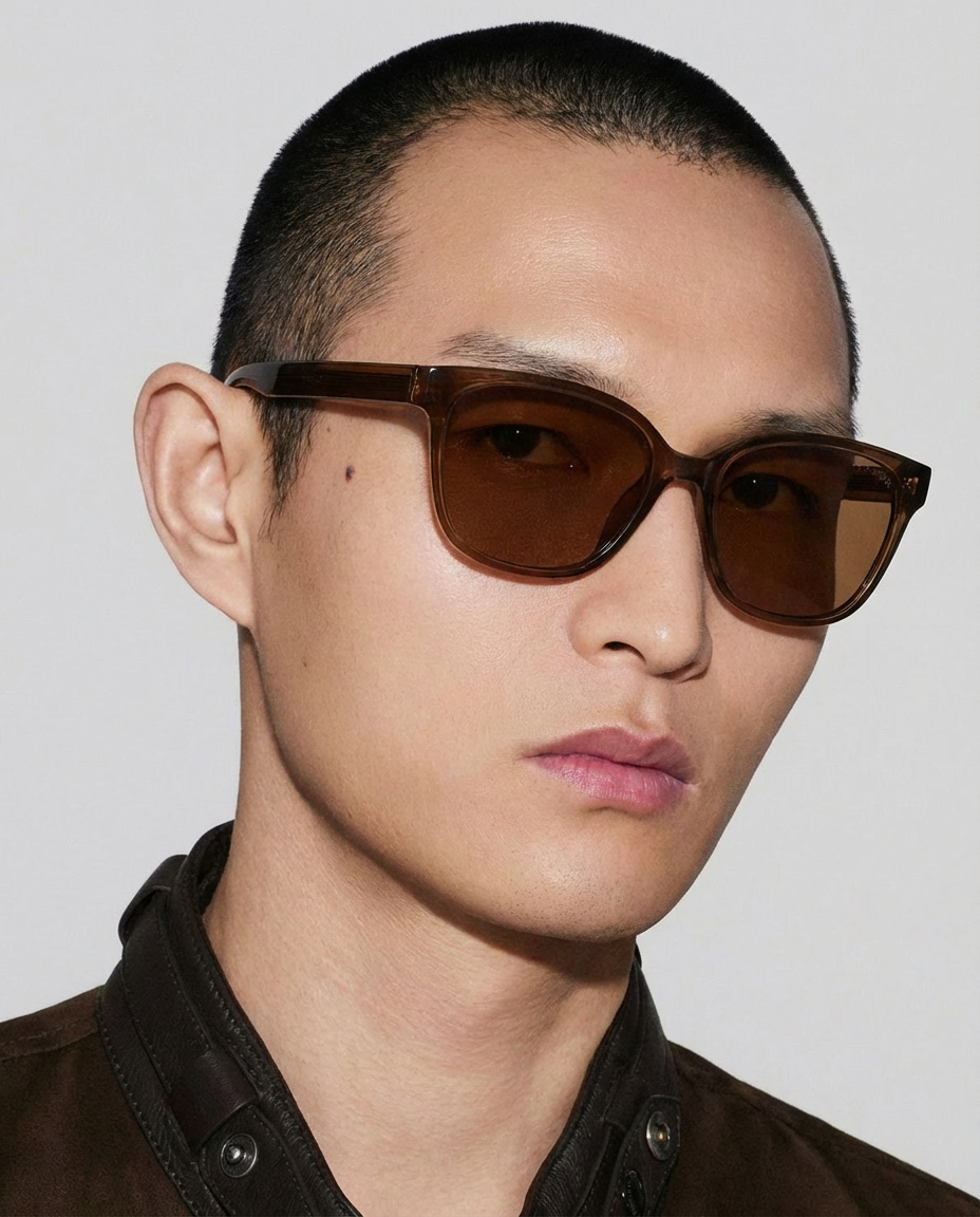 Marino Sunglasses