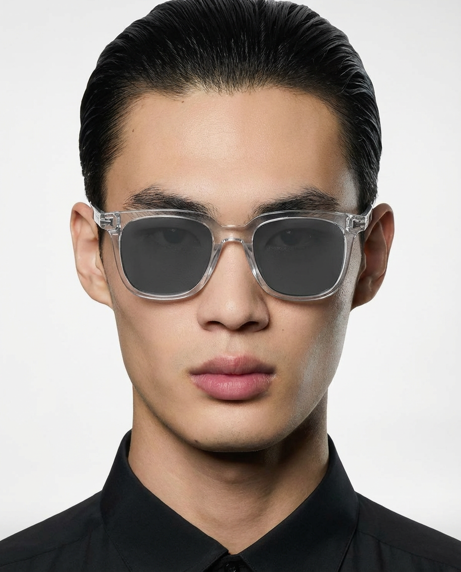 Theo Sunglasses