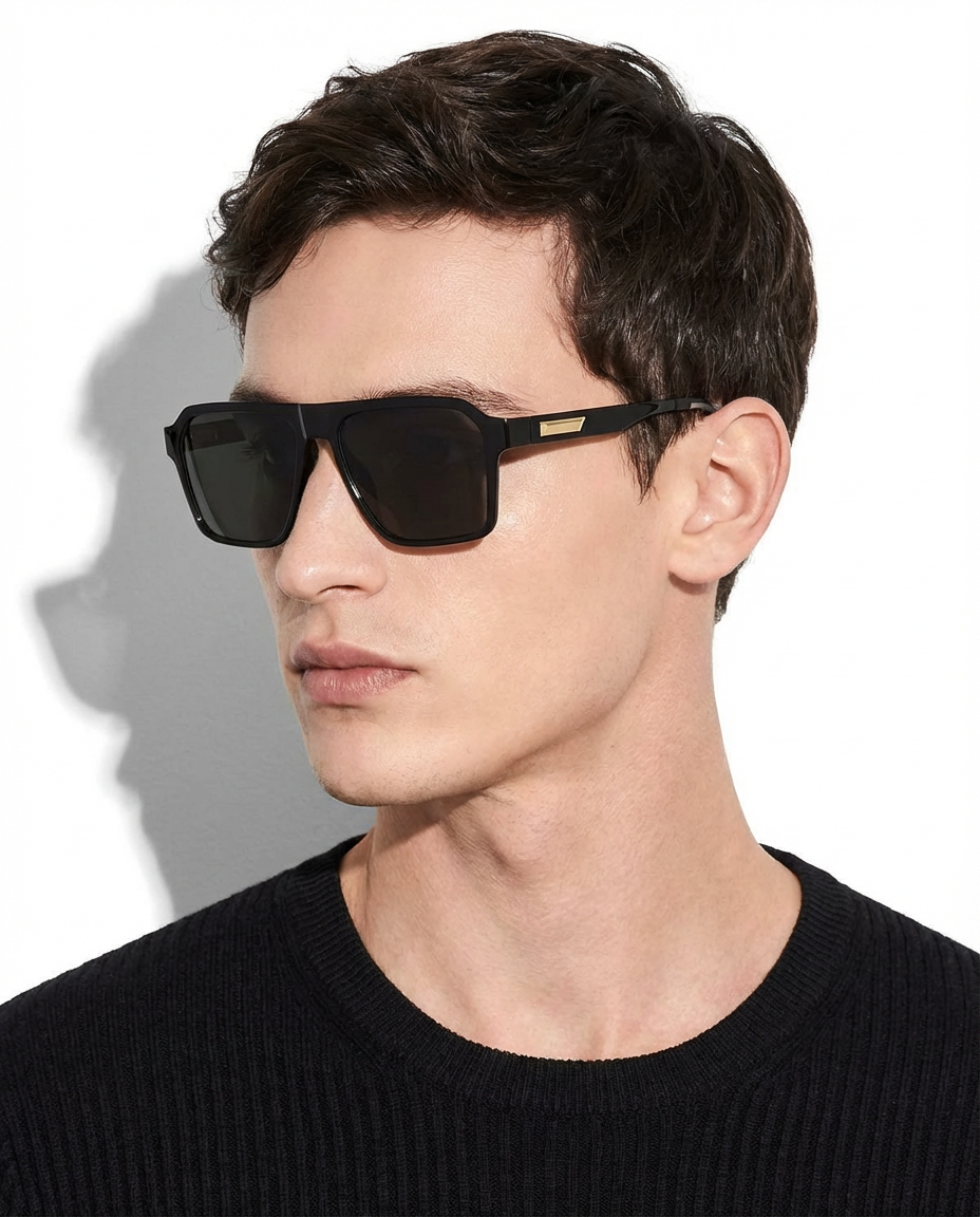 Renzo Sunglasses