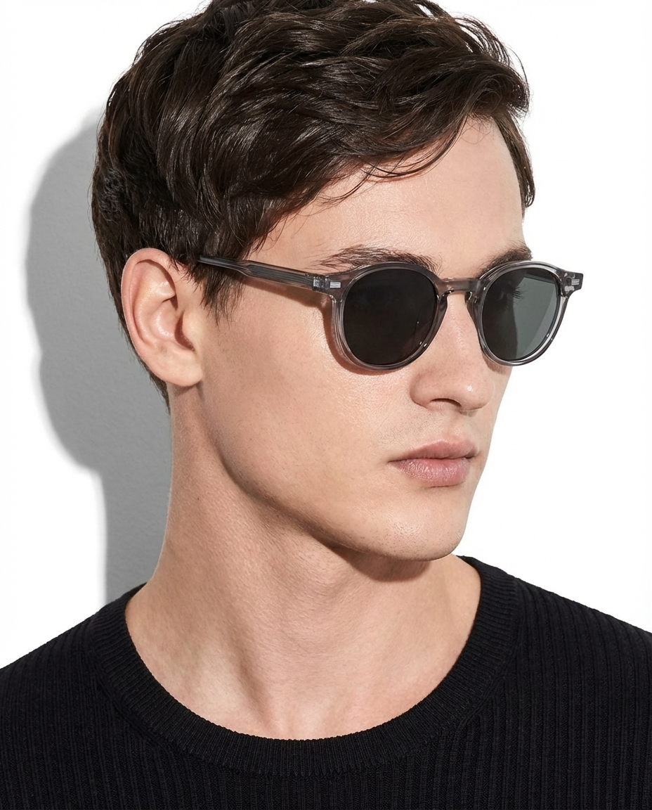 Anton Sunglasses