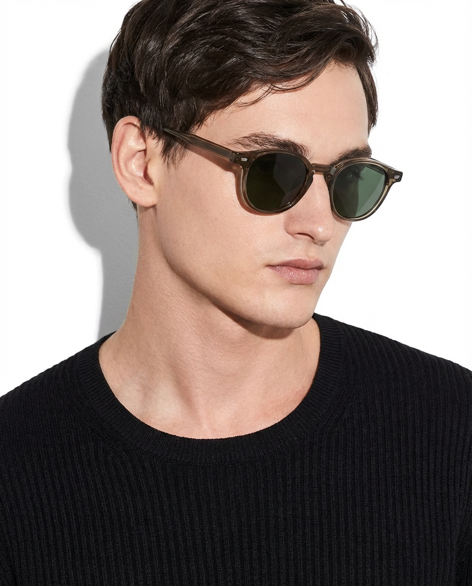 Anton Sunglasses