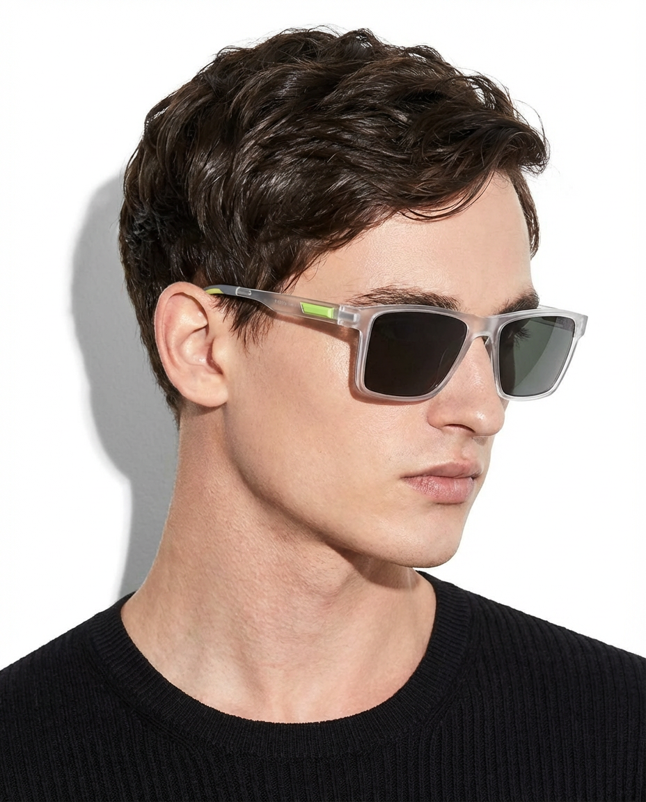 Armand Sunglasses