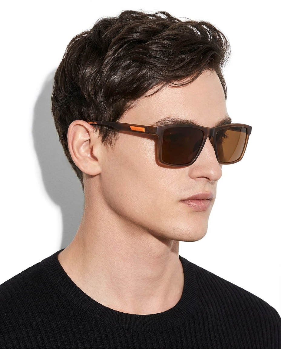 Armand Sunglasses