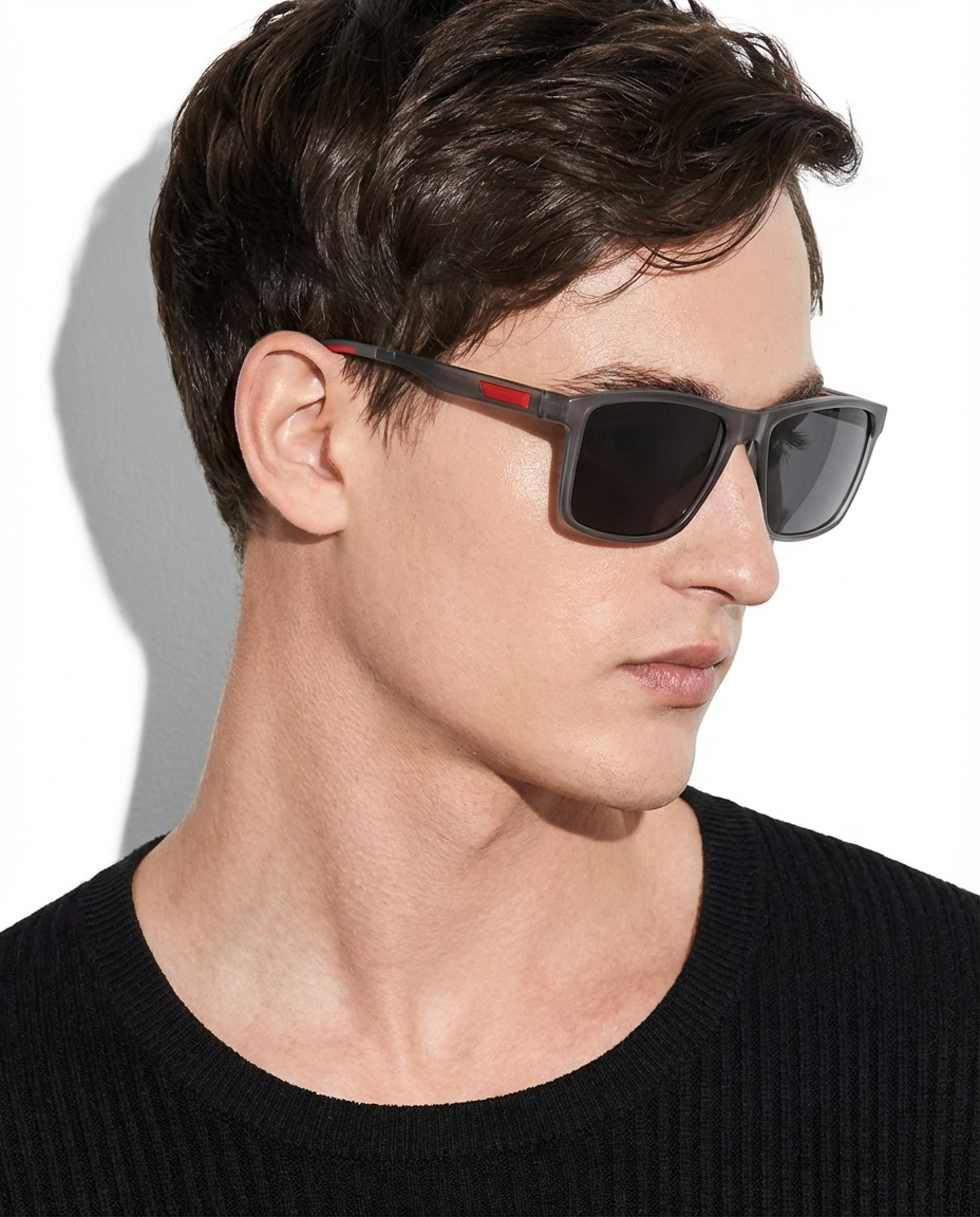 Armand Sunglasses