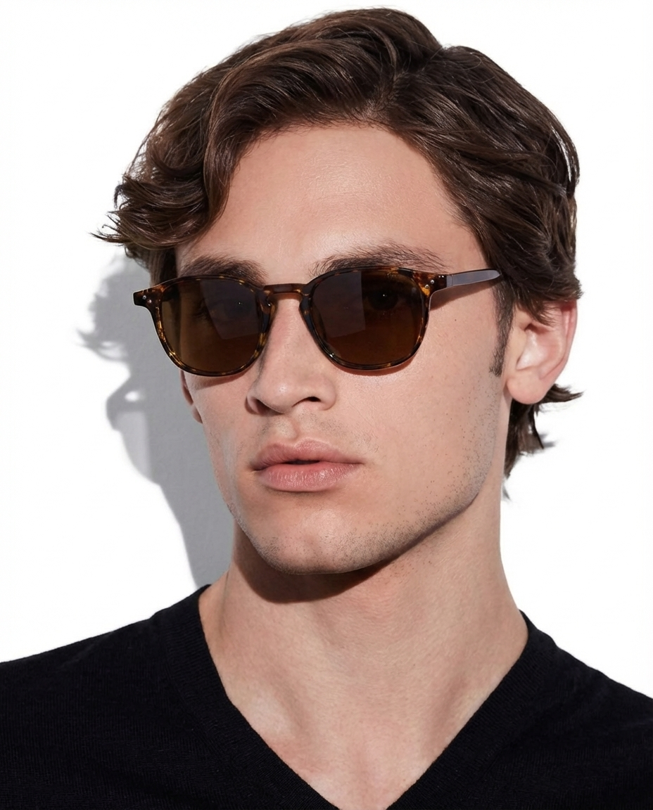 Franco Sunglasses