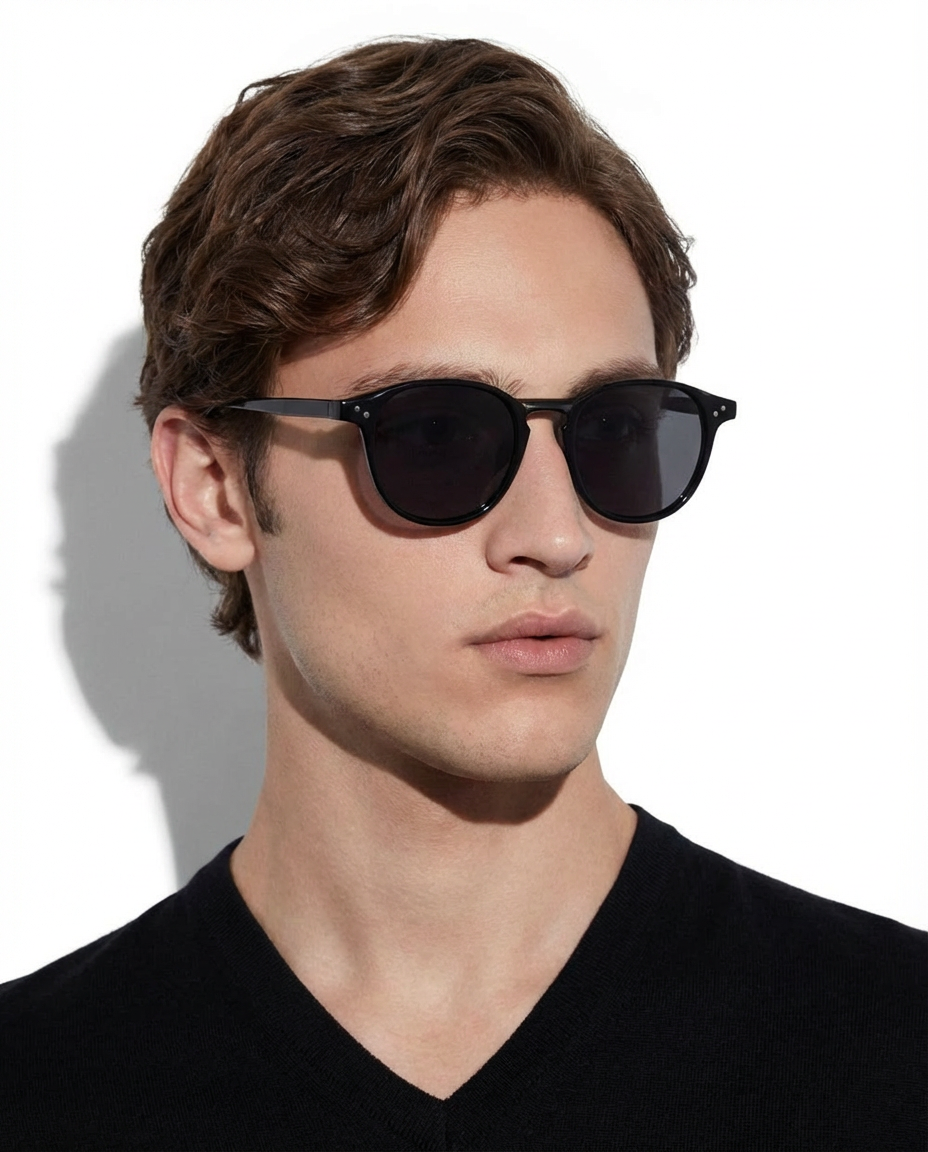 Franco Sunglasses
