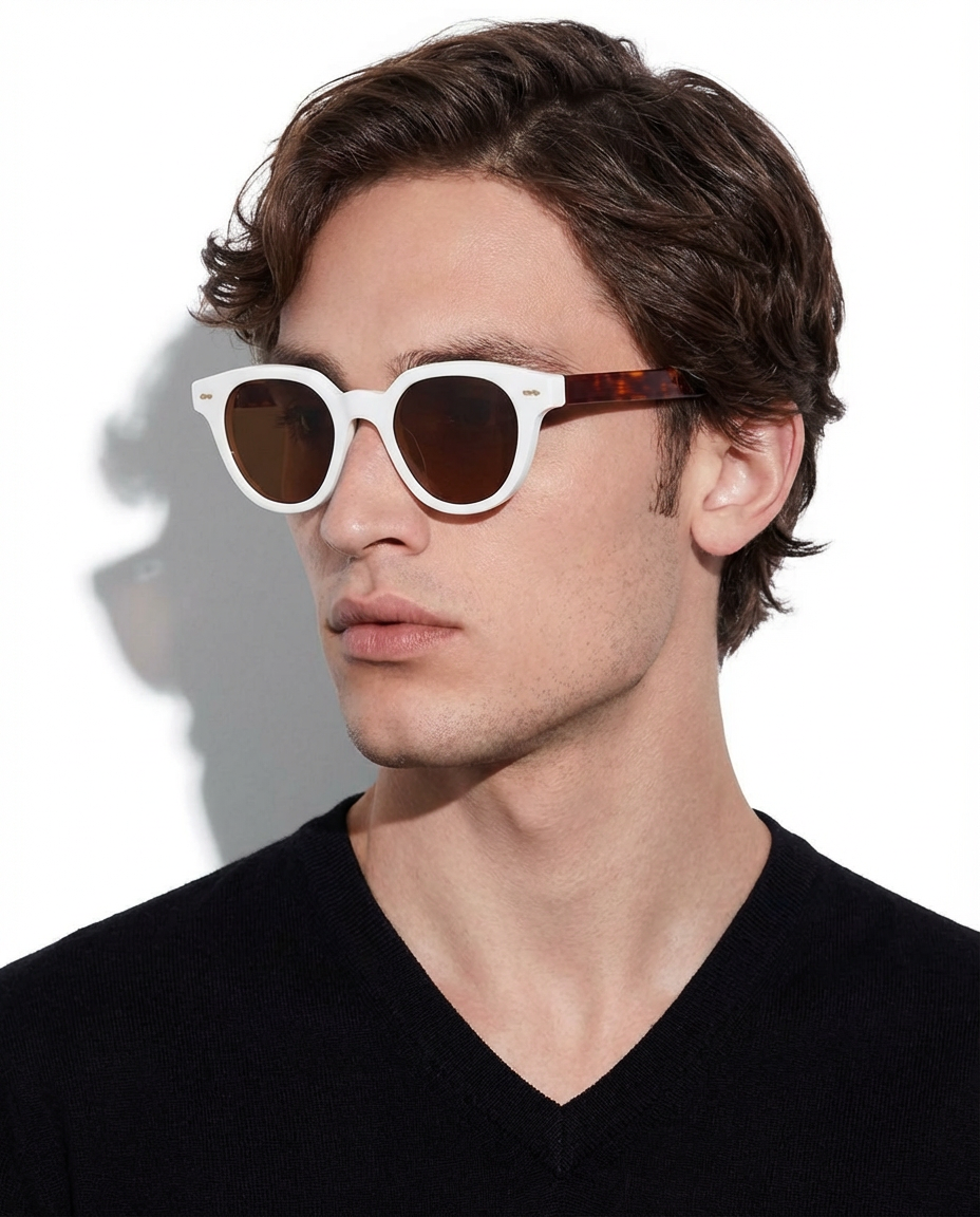 Rafael Sunglasses