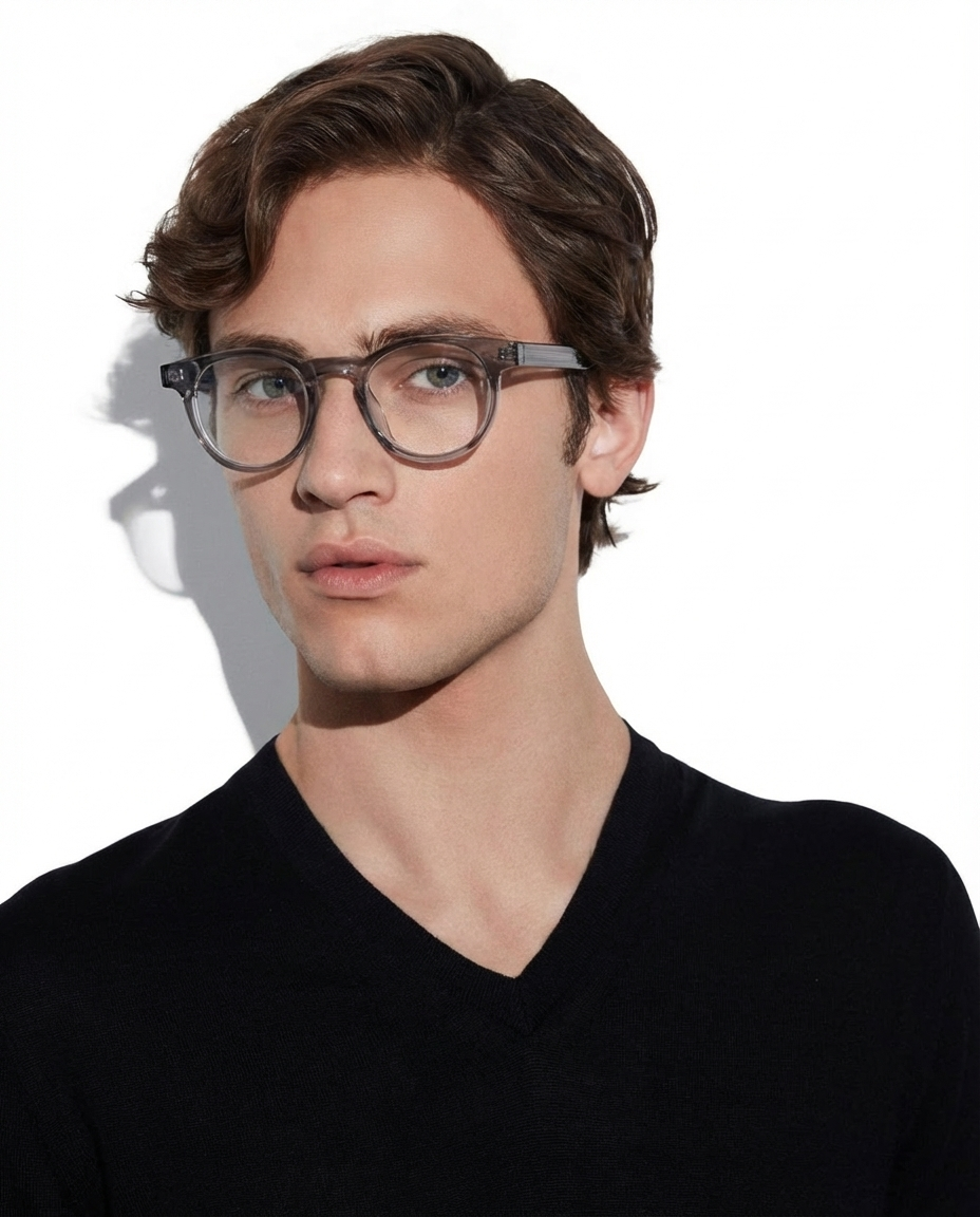 Alessandro Sunglasses