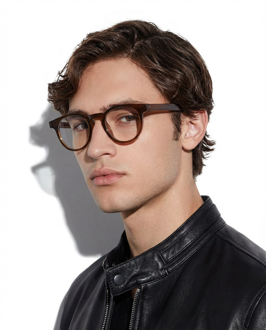 Alessandro Sunglasses