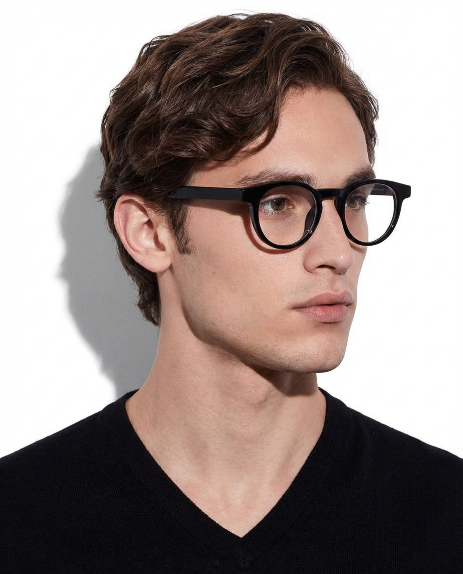 Alessandro Sunglasses