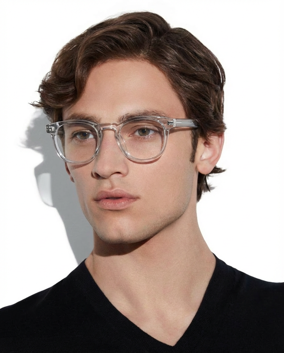 Alessandro Sunglasses