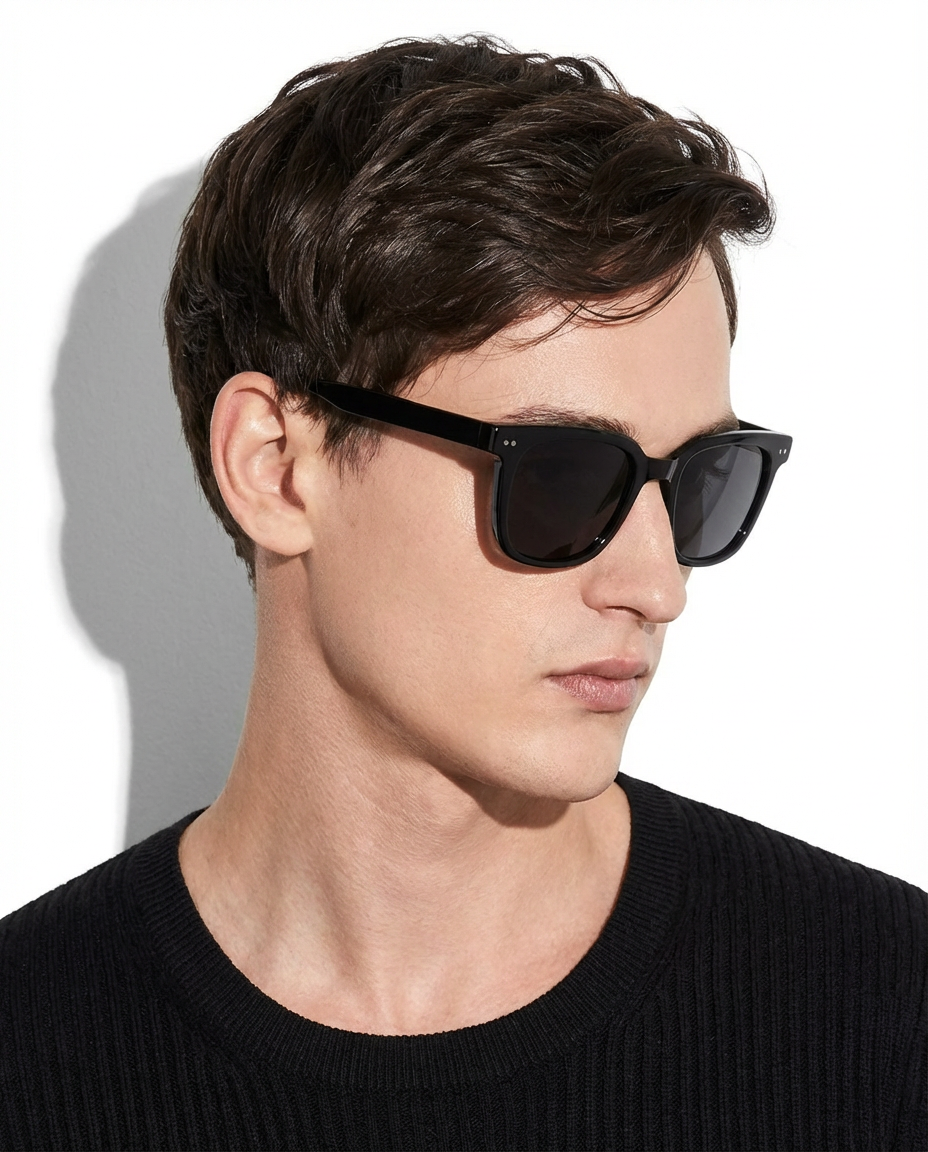 Vincent Sunglasses