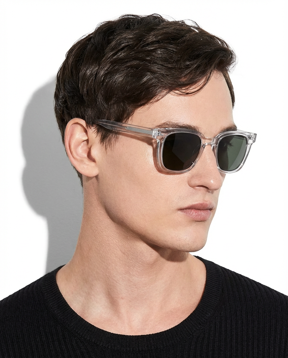 Vincent Sunglasses