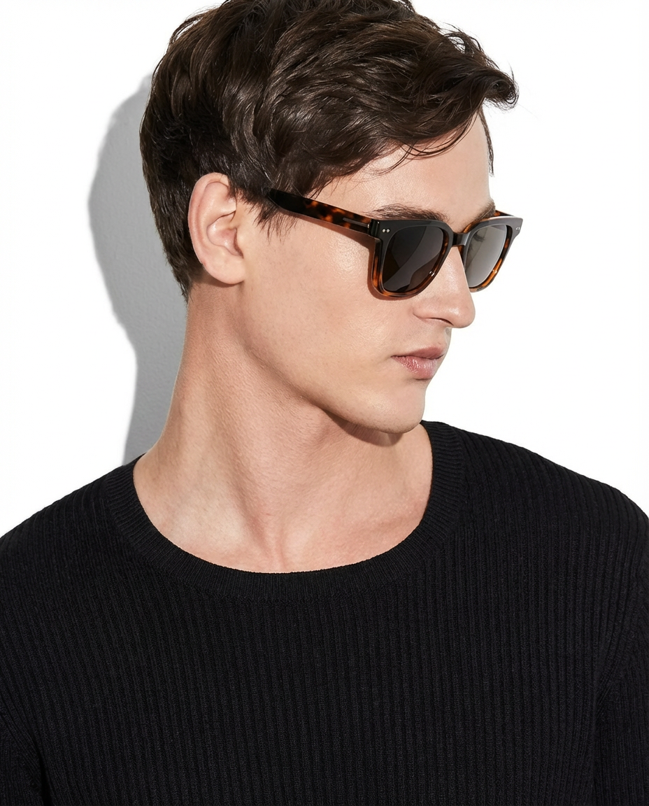 Vincent Sunglasses