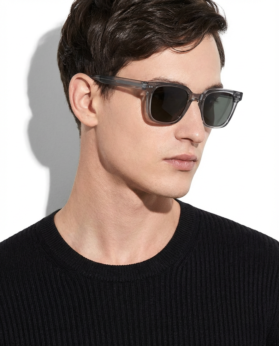 Vincent Sunglasses
