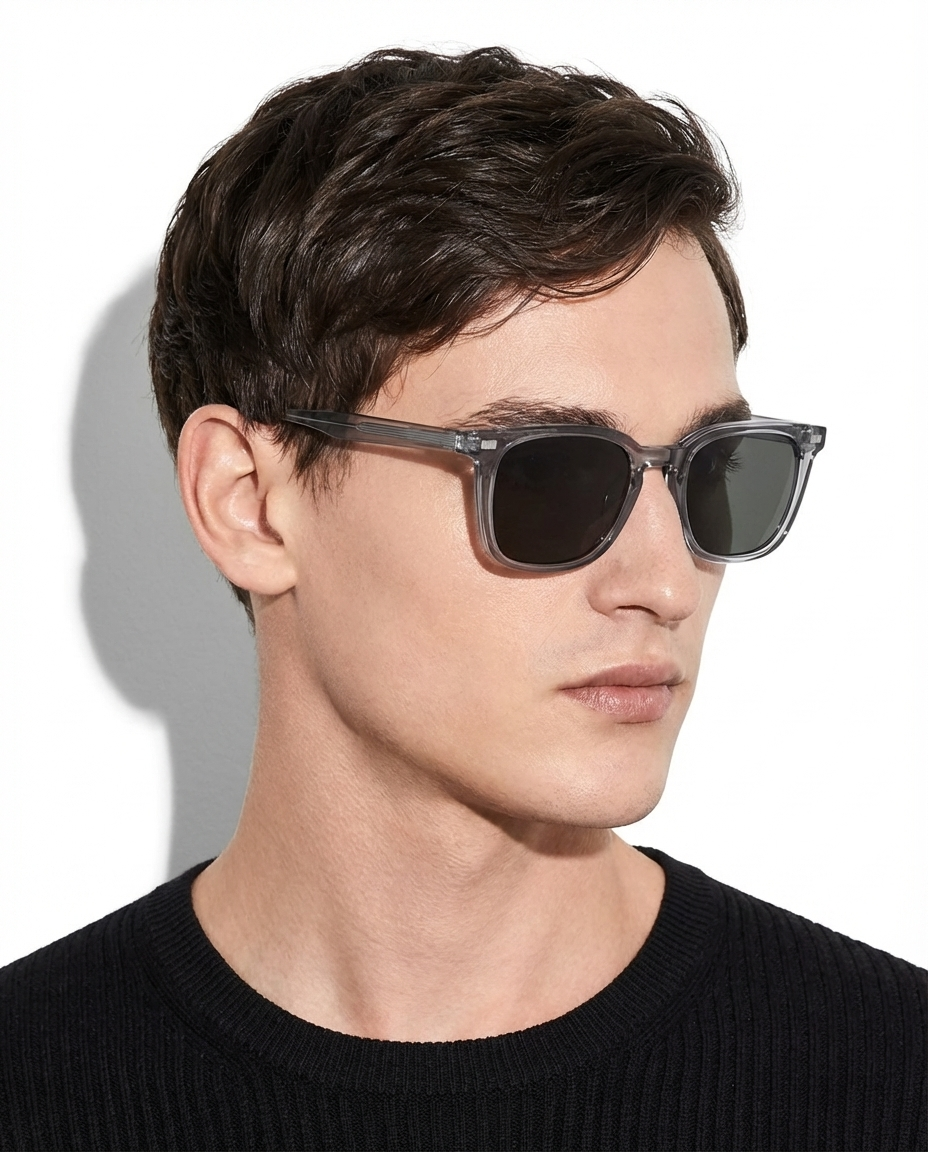 Sullivan Sunglasses