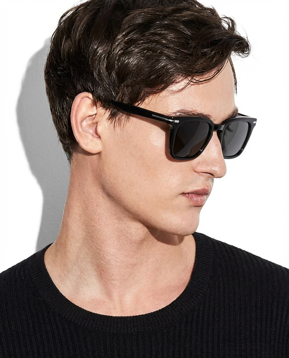 Sullivan Sunglasses