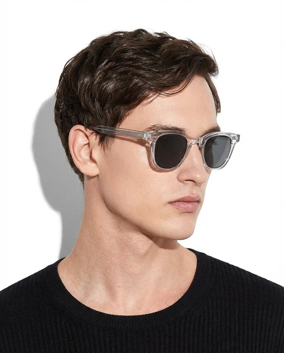 Emilio Sunglasses