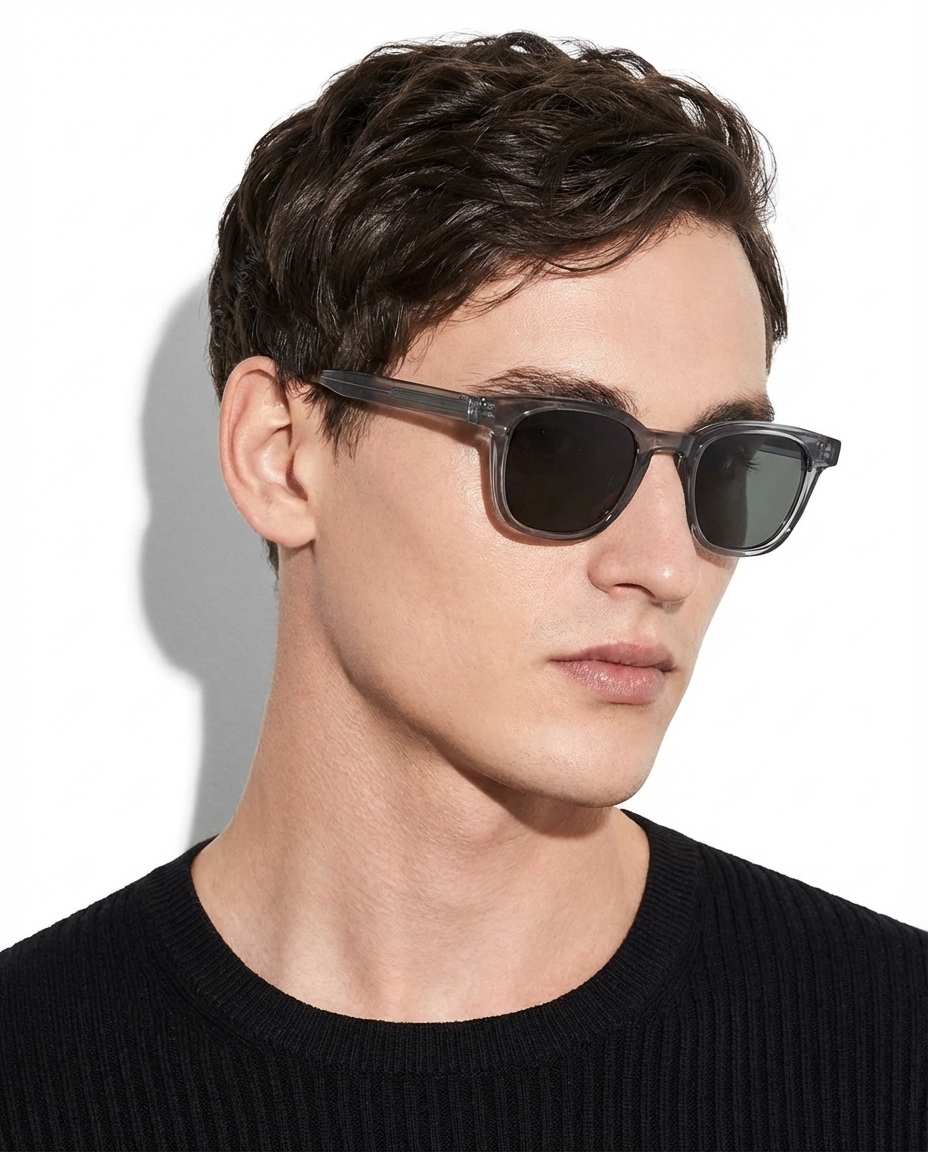 Emilio Sunglasses