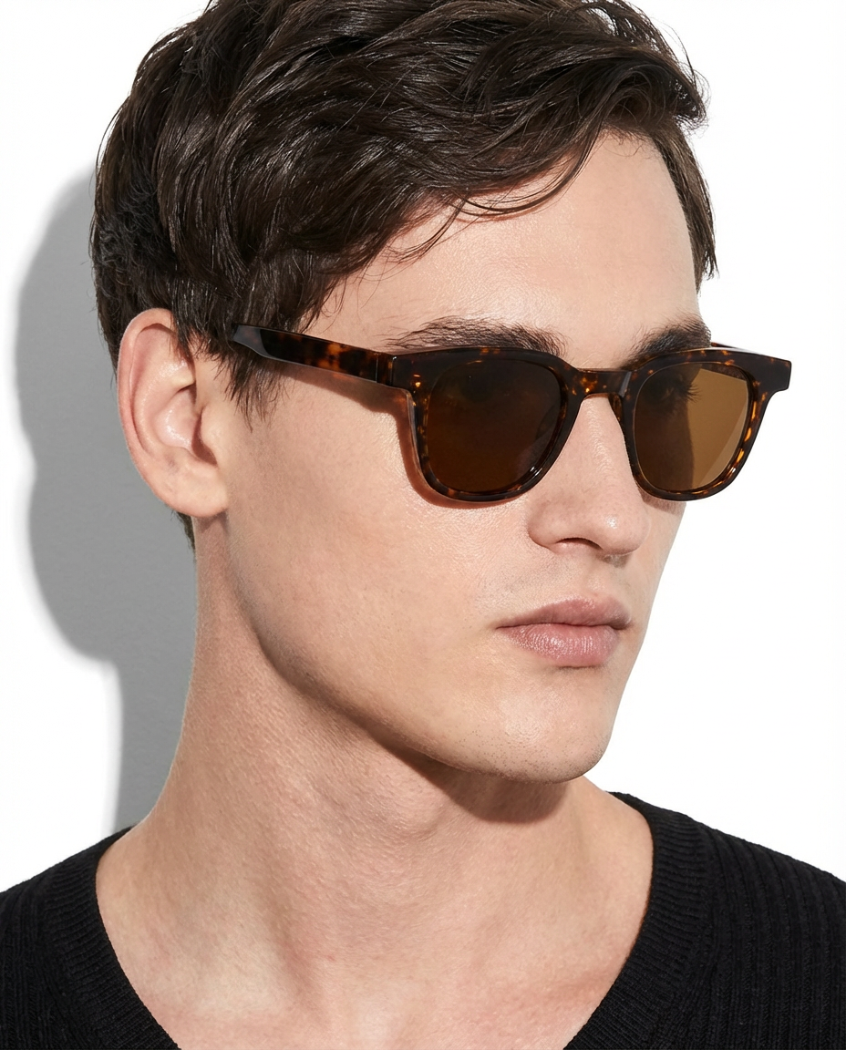 Emilio Sunglasses