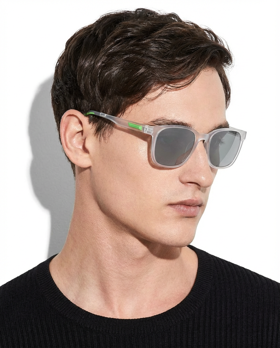 Aurelio Sunglasses