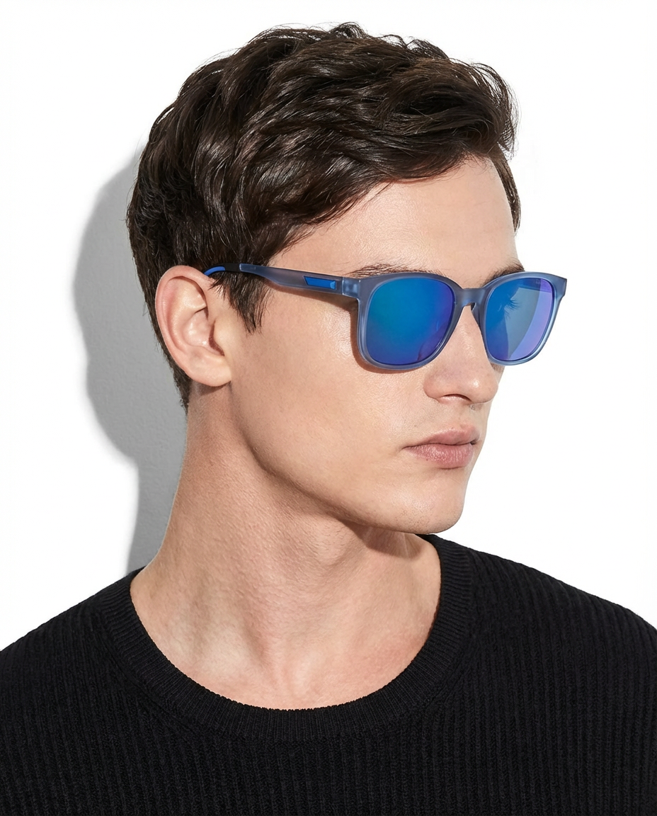 Aurelio Sunglasses