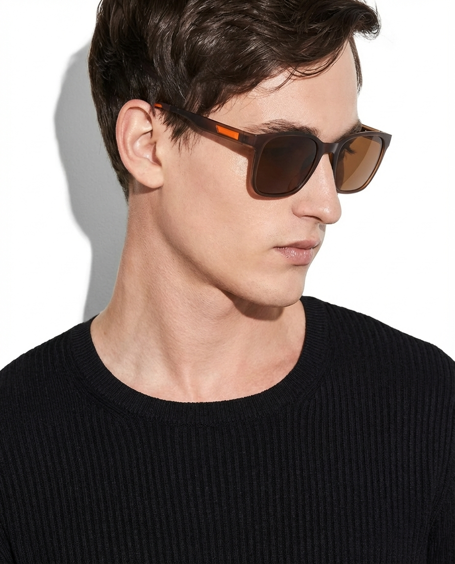 Aurelio Sunglasses