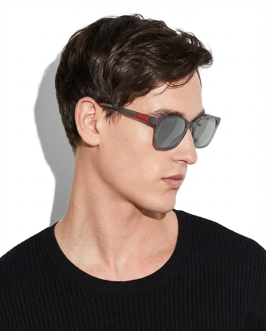 Aurelio Sunglasses