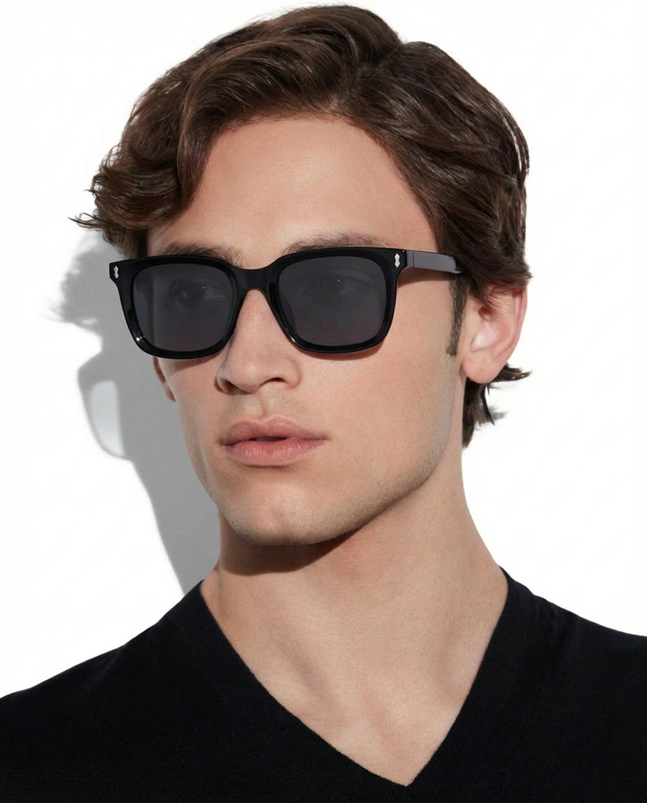 Antoine Sunglasses