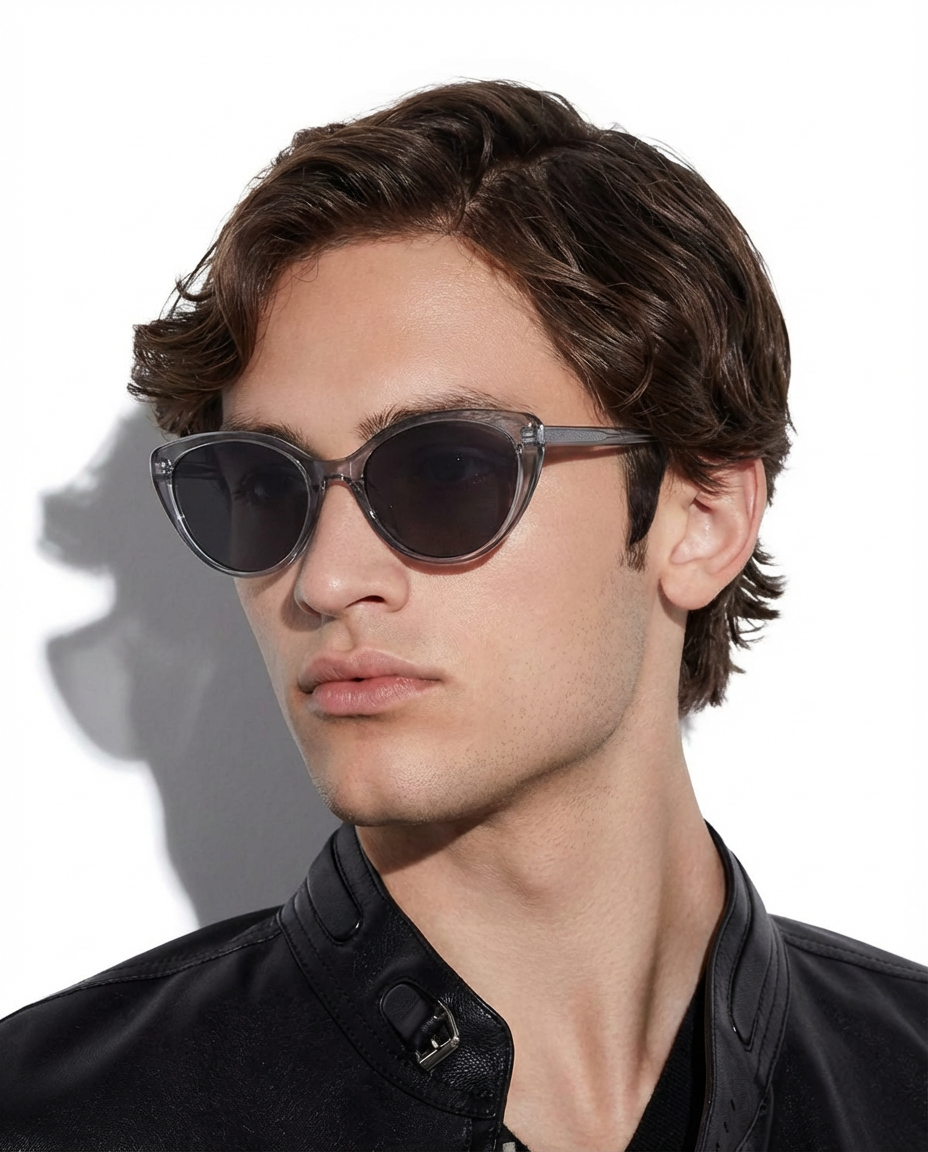 Orson Sunglasses