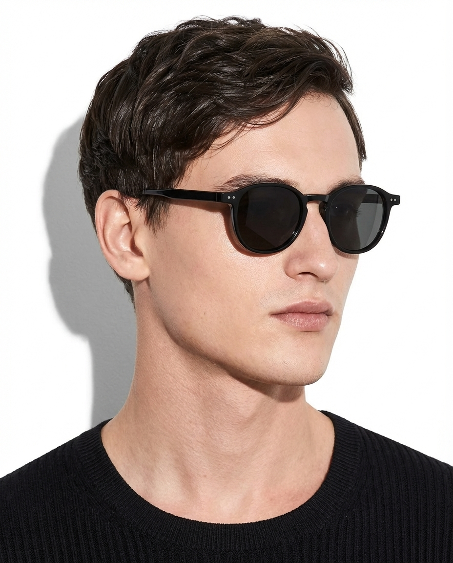 Milo Sunglasses