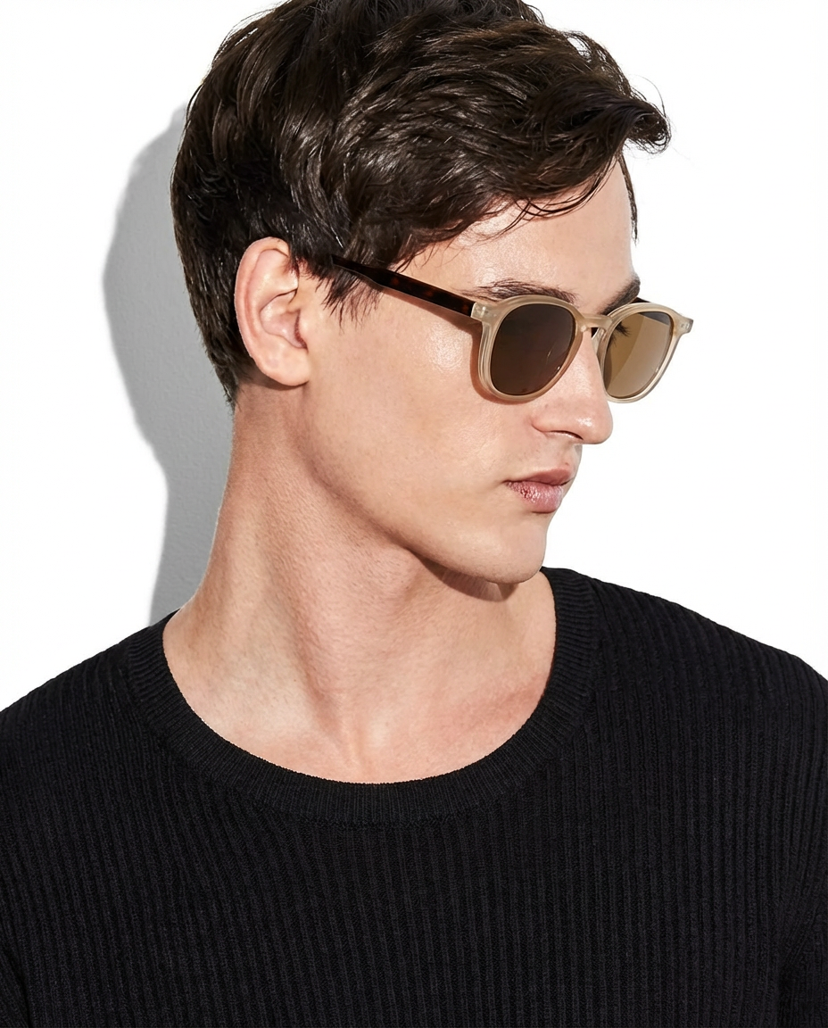 Milo Sunglasses