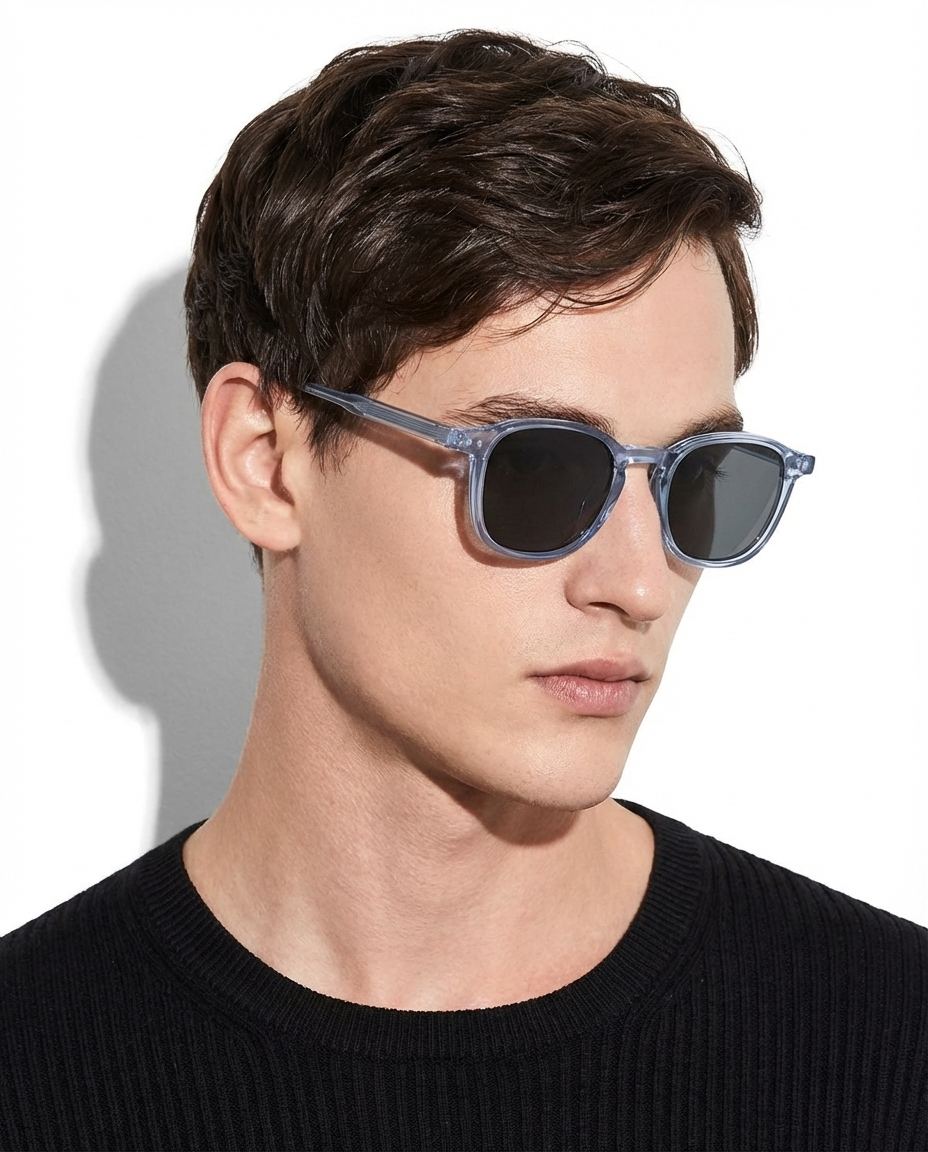 Milo Sunglasses
