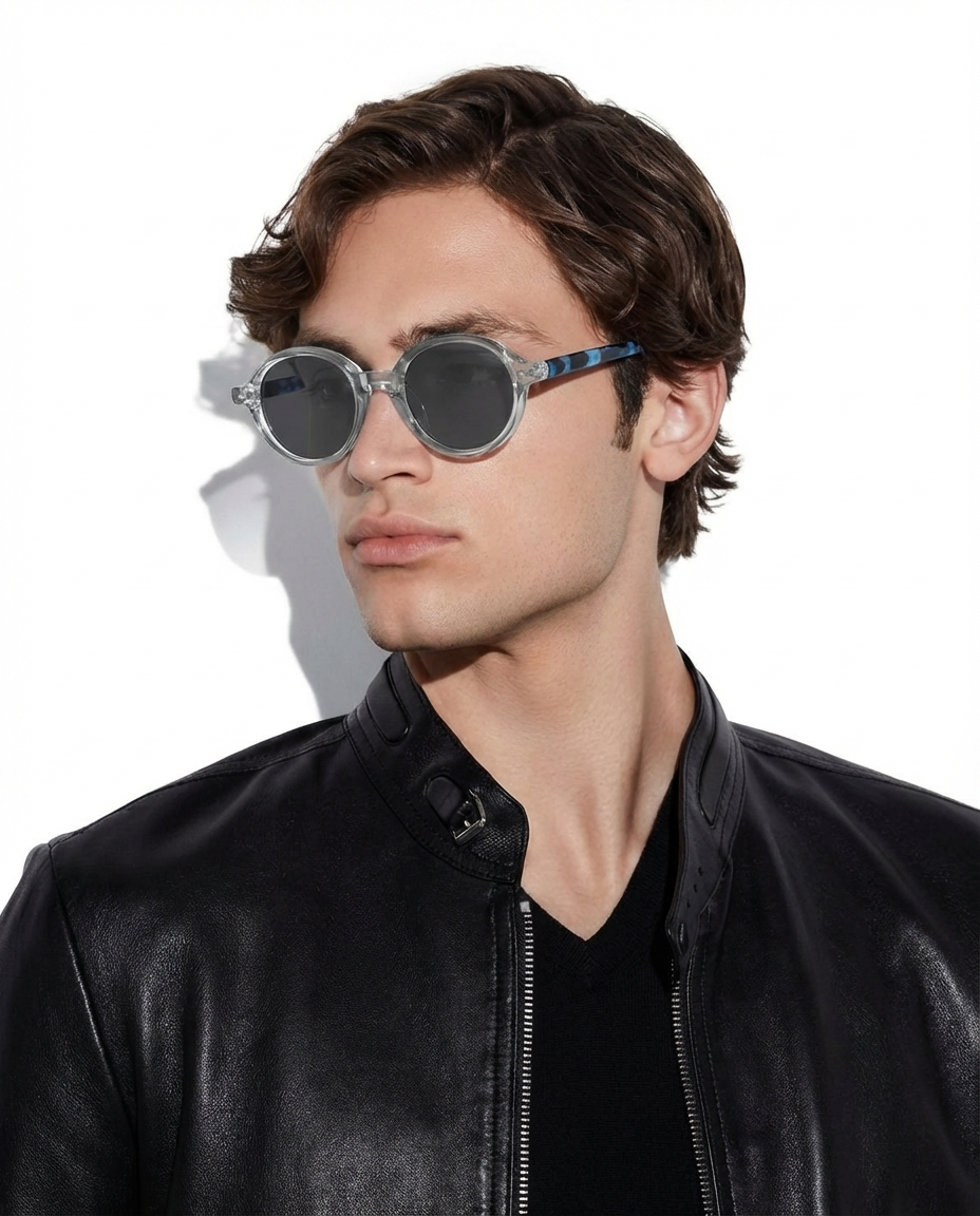Sinclair Sunglasses