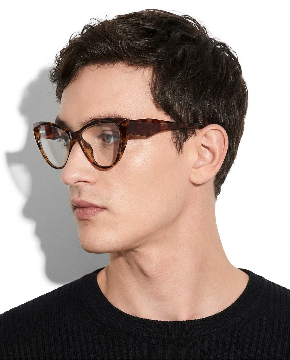 Hawthorne Sunglasses