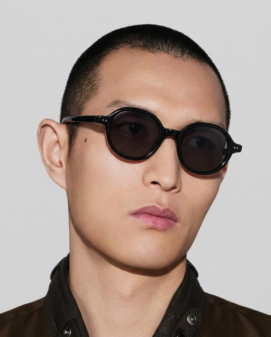 Soren Sunglasses