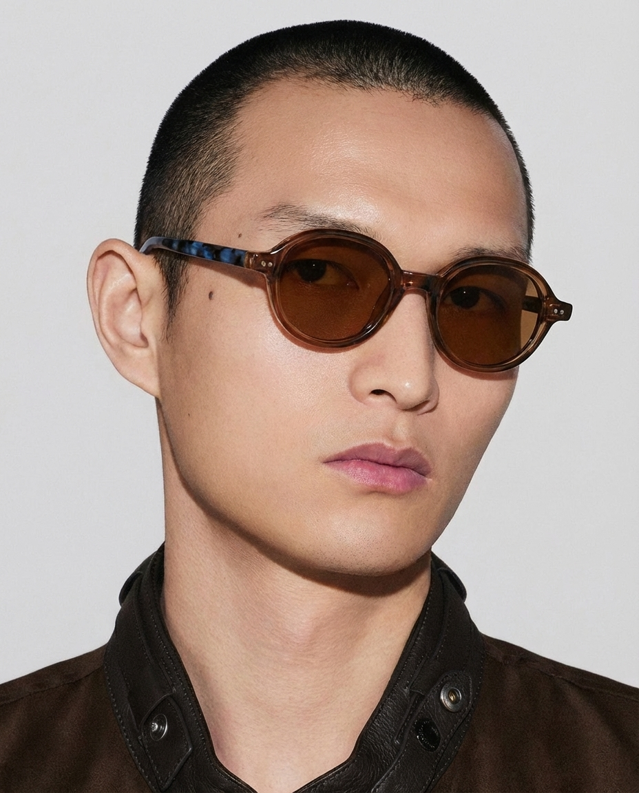 Soren Sunglasses
